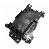 Suporte Bateria Bmw X1 2020 Original (08) Preto