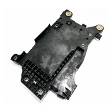 Suporte Bateria Bmw X1 2020 Original (08) Preto