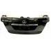 Tampa Traseira Mercedes Ml 350 2011 Original (18) Preto