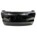 Tampa Traseira Range Rover Sport 2016 Original (30) Preto