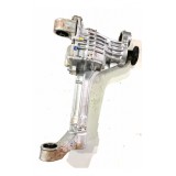 Diferencial Dianteiro Frontier 2.3 Automático 2022 Original