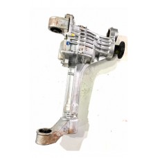 Diferencial Dianteiro Frontier 2.3 Automático 2022 Original