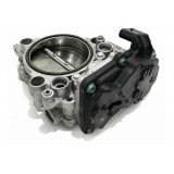 Tbi Corpo Borboleta Bmw X4 2019 Original