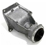 Suporte Semi Eixo Dianteiro Direito Bmw X4 2019 Original