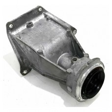 Suporte Semi Eixo Dianteiro Direito Bmw X4 2019 Original