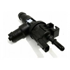 Válvula Canister Bmw X4 30i 2019 Original