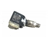 Sensor Tpms Pressão Pneu Bmw X4 30i 2019 Original