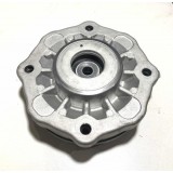 Coxim Do Amortecedor Traseiro Bmw X4 30i 2019 Original