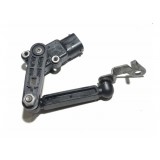 Sensor Estabilidade Traseiro Bmw X4 30i 2019 Original