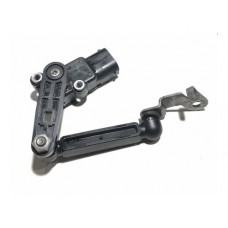 Sensor Estabilidade Traseiro Bmw X4 30i 2019 Original