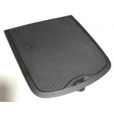 Tela Do Painel Bmw X4 2019 Original Cx14 Preto