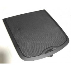 Tela Do Painel Bmw X4 2019 Original Cx14 Preto