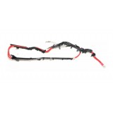 Cabo Força Bmw X4 2019 Original 220v