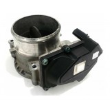 Tbi Corpo Borboleta Dodge Ram 2500 Laramie 6.7 2021 Original