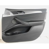 Forro Dianteiro Direito Bmw X4 30i 2019 Original