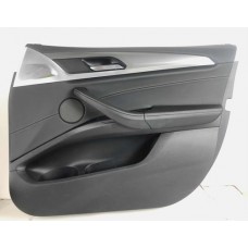 Forro Dianteiro Direito Bmw X4 30i 2019 Original