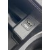 Porta Objetos Esteira Console Bmw X4 30i 2019 Original