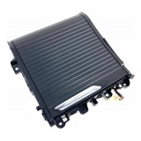 Porta Objetos Esteira Console Bmw X4 30i 2019 Original