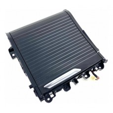 Porta Objetos Esteira Console Bmw X4 30i 2019 Original