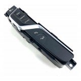 Botão Tração Sport Comfort Eco Pro Bmw X4 2019 Original