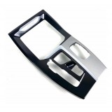 Acabamento Console Bmw X4 30i 2019 Original