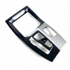 Acabamento Console Bmw X4 30i 2019 Original