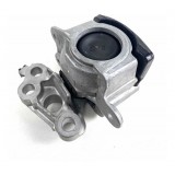 Coxim Hidráulico Evoque P300 2020 Original -