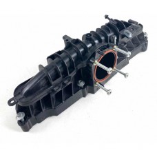 Coletor De Admissão Evoque P300 2020 Original