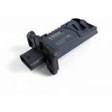 Sensor Fluxo De Ar Evoque P300 2020 Original