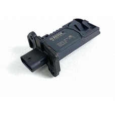 Sensor Fluxo De Ar Evoque P300 2020 Original