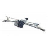 Motor Limpador Pára-brisa Evoque P300 2020 Original