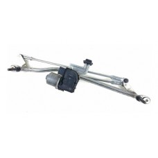 Motor Limpador Pára-brisa Evoque P300 2020 Original