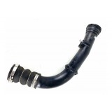 Mangueira Duto Intercooler Evoque P300 2020 Original