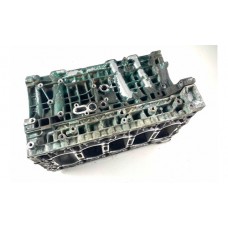 Bloco Motor Lancha Volvo Penta D3 190 2009 Original B01