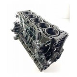 Bloco Motor Lancha Volvo Penta D3 190 2009 Original B02