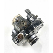 Bomba De Alta Pressão Volvo Penta D3 190 2009 Original - 09