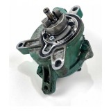 Bomba Vácuo Lancha Volvo Penta D3 190 2009 Original - 13
