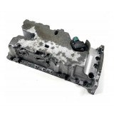 Carter Óleo Lancha Volvo Penta D3 190 2009 Original - 22