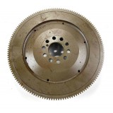 Volante Do Motor Lancha Volvo Penta D3 190 2009 Original -26