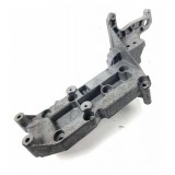 Suporte Do Alternador Lancha Volvo Penta D3 190 2009 - 34