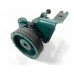 Bomba Hidráulica Lancha Volvo Penta D3 190 2009 Original -36
