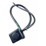 Reservatório Hidráulico Lancha Volvo Penta D3 190 2009 - 37