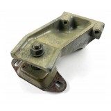 Suporte Do Motor Lancha Volvo Penta D3 190 2009 Original -38