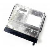 Módulo De Injeção Lancha Volvo Penta D3 190 2009 - 42