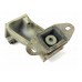 Coxim Suporte Do Motor Lancha Volvo Penta D3 190 2009 - 45