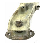 Coxim Suporte Do Motor Lancha Volvo Penta D3 190 2009 - 45