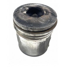 Pistao Lancha Volvo Penta D3 190 2009 Stander - 47