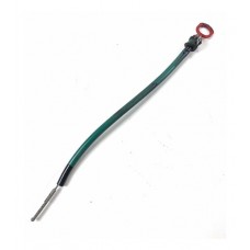 Vareta Óleo Lancha Volvo Penta D3 190 2009 Original - 52