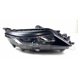 Farol Direito New Triton Hpe 2021/2022 Original -