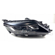 Farol Direito New Triton Hpe 2021/2022 Original -